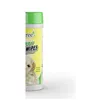 Wet Wipes for Pets Mark & Chappell NUTRI-VIT PLUS NURISH-UM Aloe Vera Natural 100 g