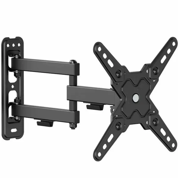 TV Statīvs FONESTAR MOV-322EN