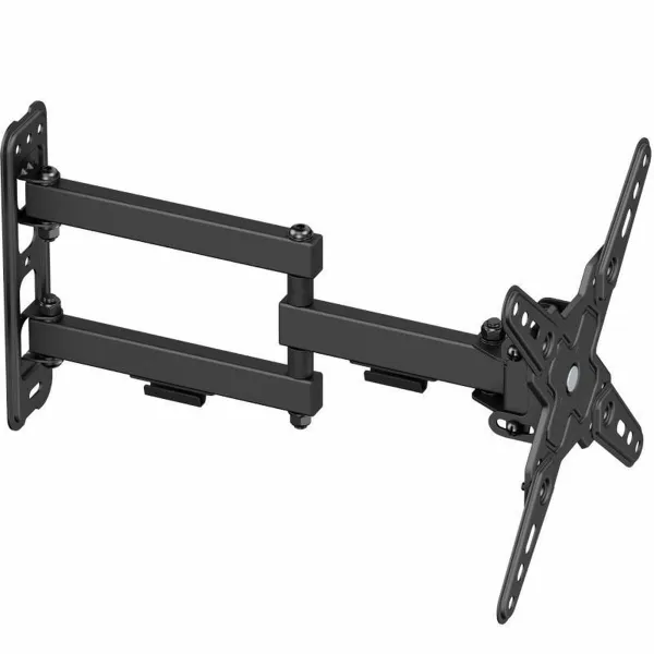 TV Statīvs FONESTAR MOV-322EN