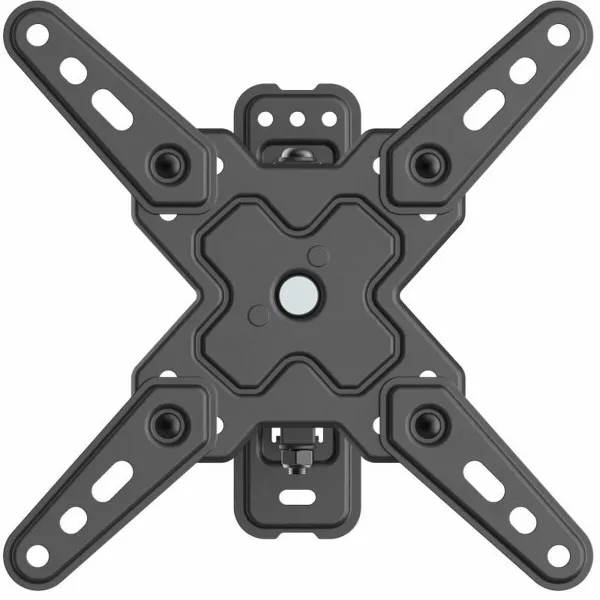 TV Statīvs FONESTAR MOV-322EN