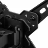 Подставка для ТВ FONESTAR MOV-322EN