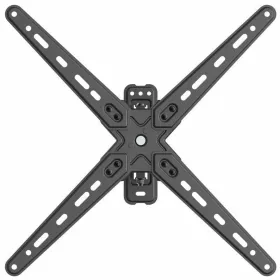 TV Statīvs FONESTAR MOV-344EN