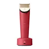 Replacement Shaver Blade Andis