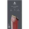 Replacement Shaver Blade Andis
