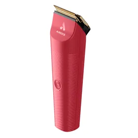 Настольная подставка для экрана FONESTAR SMM-11BA