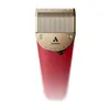 Replacement Shaver Blade Andis