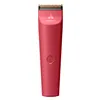 Replacement Shaver Blade Andis