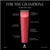Replacement Shaver Blade Andis