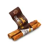 Dog Snack Chewllagen Chicken (35 Units)