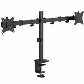 Ekrano laikiklis FONESTAR SMM-112BA