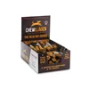 Dog Snack Chewllagen Chicken (35 Units)