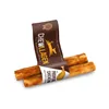 Dog Snack Chewllagen Chicken (35 Units)