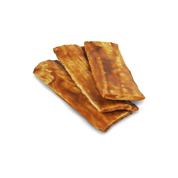 Dog Snack Chewllagen