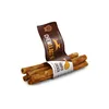 Dog Snack Chewllagen Chicken (40 Units)