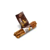 Dog Snack Chewllagen Chicken (40 Units)