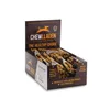 Dog Snack Chewllagen Chicken (40 Units)