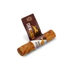 Dog Snack Chewllagen Chicken (35 Units)