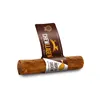 Dog Snack Chewllagen Chicken (35 Units)
