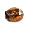 Dog Snack Chewllagen Chicken