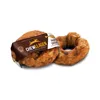 Dog Snack Chewllagen Chicken