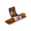 Dog Snack Chewllagen Veal Beef (40 Units)
