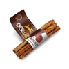 Dog Snack Chewllagen Veal Beef (40 Units)