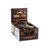Dog Snack Chewllagen Veal Beef (40 Units)