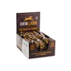 Dog Snack Chewllagen Veal Beef (35 Units)