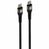USB-Kaapeli FONESTAR USB-CC 1 m