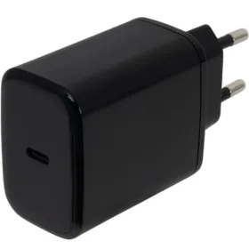 Seinalaadija FONESTAR POWER-C-65