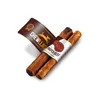 Dog Snack Chewllagen Veal Beef (35 Units)