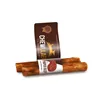 Dog Snack Chewllagen Veal Beef (35 Units)