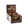 Dog Snack Chewllagen Veal Beef (35 Units)