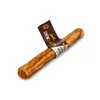 Dog Snack Chewllagen Chicken (15 Units)