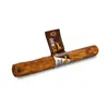 Dog Snack Chewllagen Chicken (15 Units)