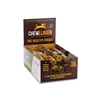 Dog Snack Chewllagen Chicken (15 Units)