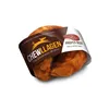 Dog Snack Chewllagen Veal Beef