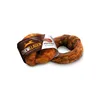 Dog Snack Chewllagen Veal Beef