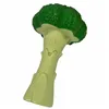 Dog chewing toy Nylabone Green Cheese Bacon Artificial L
