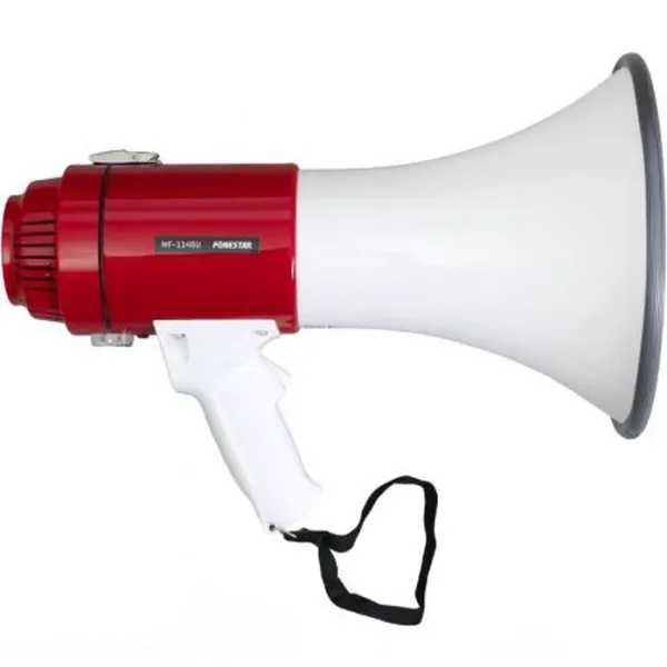 Megafon FONESTAR MF-114SU