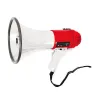 Megafon FONESTAR MF-114SU
