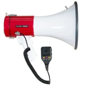 Мегафон FONESTAR MF-600SGU