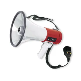 Мегафон FONESTAR MF-600SGU