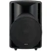 Portable Bluetooth Speakers FONESTAR SB-3615 Black 320 W