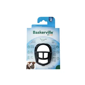 Kannettavat Bluetooth-kaiuttimet FONESTAR SB-3615 Musta 320 W
