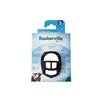 Muzzle Company of Animals Black 5