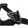 Muzzle Company of Animals Black 5