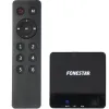 Bezvadu Adapteris FONESTAR FONCAST