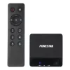 Bluetooth-адаптер FONESTAR FONCAST