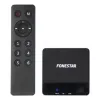 Bluetooth-адаптер FONESTAR FONCAST